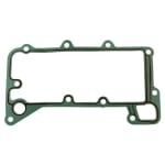 Прокладка теплообменника Mercedes OM-401LA 202.140
