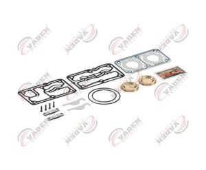Ремкомплект компрессора d-85 Mercedes Atego, О530 1100 220 100