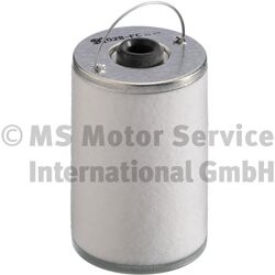 Фильтр топливный Mercedes 508D-814 OM314-366 50013028