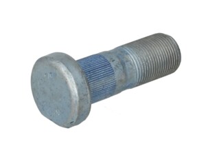 Шпилька колеса M22x75 MAN TGA-M-S-X перед 07-03-00-0231