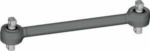 Реактивная тяга заднего моста Mercedes O345, O405 08-03-00-0144