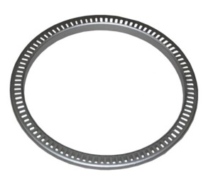 Кольцо ABS Mercedes Actros перед 10-03-00-0157