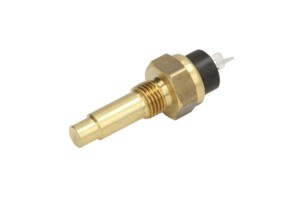 Датчик температури охол. рідини Mercedes OM-401LA-442LA 08658