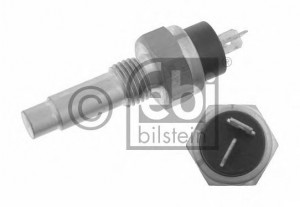 Датчик температуры охл. жидкости Mercedes OM-401LA-442LA 08658