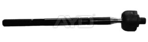 Тяга рульова Mercedes Vito 639 297 04 652