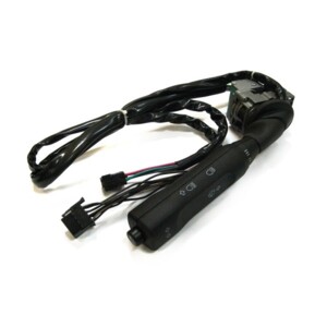 Переключатель поворотов Mercedes 1720- 12-02-01-0083