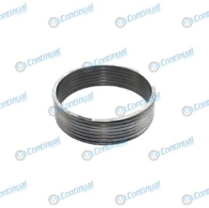 Пружина суппорта Meritor D3 большая L CT3454