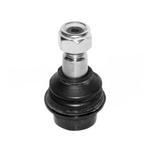 Опора кульова Mercedes Sprinter 906, VW Crafter 297 08 429
