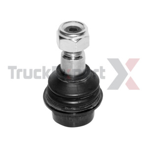 Шаровая опора Mercedes Sprinter 906, VW Crafter 297 08 429