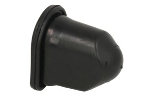 Отбойник рессоры Mercedes 814-817-1117 011.101