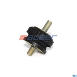 Подушка радіатора DAF F/CF/XF 51865