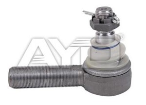 Наконечник рулевой тяги Mercedes 609D-811D L M24x22 297 00 210