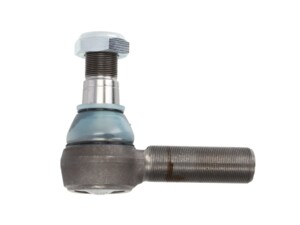 Наконечник рулевой тяги Mercedes Actros, Axor L M30x32 221045