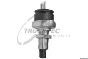 Датчик стоп-сигнала Mercedes 609D-814D 01.42.011