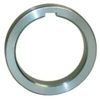 Обойма сальника коленвала Mercedes 508D-814 OM-314-366 Reco005/3