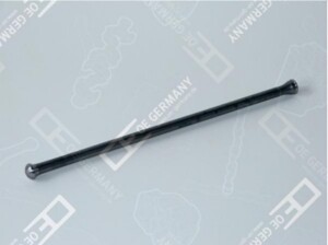 Штанга штовхача MAN D2865-D2866 020511280001