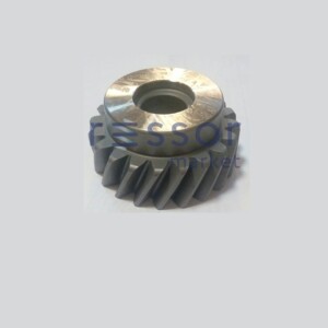 Шестерня компрессора Wabco 26-050