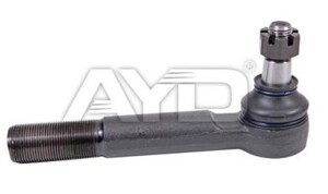 Наконечник рулевой тяги Mercedes 508D-608D R M24x18 297 00 714
