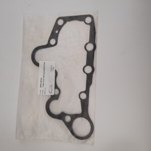 Прокладка суппорта Meritor Elsa1 PR 4040-00700