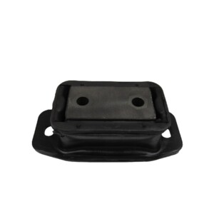Подушка кабины Mercedes 508D-608D передняя HD 3067