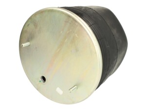 Пневмоподушка 4881N02 BPW MD14881