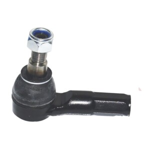 Наконечник рулевой тяги Mercedes Sprinter 906, VW Crafter 297 05 895