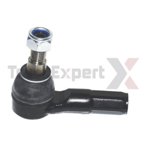 Наконечник рулевой тяги Mercedes Sprinter 906, VW Crafter 297 05 895