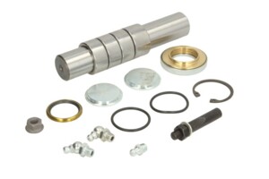 Ремкомплект шкворня Mercedes 609D-814D 230106