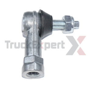 Наконечник тяги КПП M12x1.75 R 297 01 879
