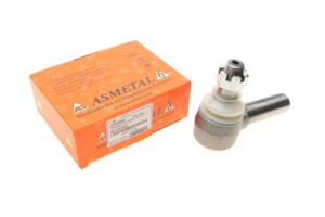 Наконечник рулевой тяги Mercedes 609D-811D R M24x22 17MR6031
