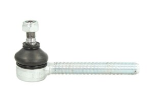 Наконечник тяги КПП M14x12 MAN STR-100202