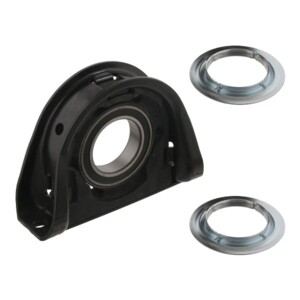 Подвесной подшипник MAN TGA d75 81394106032