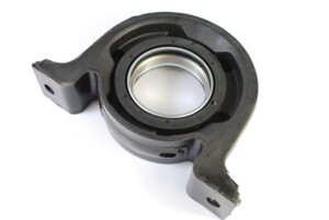 Подвесной подшипник MAN TGA TGX, Iveco d85 42555157