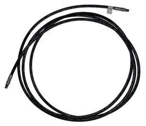 Шланг сцепления MAN TGA 4420mm 05-06-00-0064