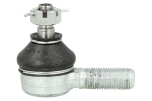 Наконечник тяги КПП M14x50 Mercedes 100.027