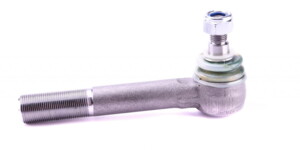 Накінечник рульової тяги Mercedes 508D-608D R M24x18 17MR1021