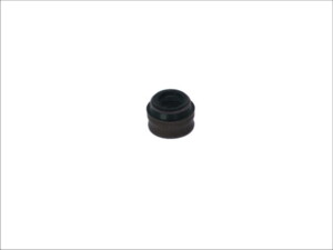 Сальник впускного/ выпускного клапана Mercedes OM501LA-457LA 814.882