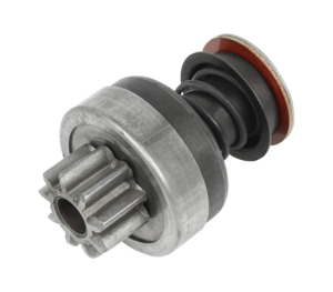 Бендікс стартера Mercedes 508D-814 OM-314-366 4410010