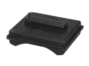 Прокладка рессоры Mercedes 814-1320 011.147