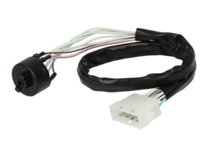 Контактна група MAN F2000 7pin 12-02-02-0065