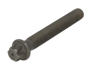 Болт головки блока MAN D2866 M15x2x108.5 020.066