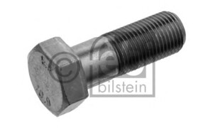 Болт карданного вала MAN, Mercedes M16x1.5x45 06603