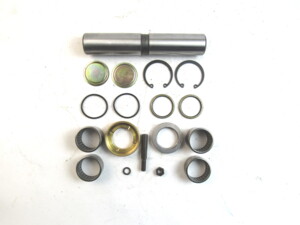 Ремкомплект шкворня Mercedes 914-1117 d33 09-01-04-0540