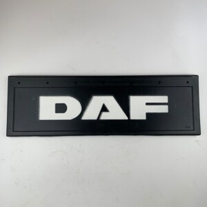 Бризковик DAF передній 645x205 013577