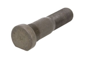 Шпилька колеса M22x107 Renault Magnum/ Premium зад 10444