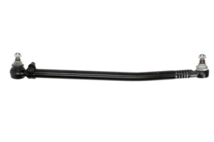 Поздовжня рульова тяга Mercedes 814 097.090-01