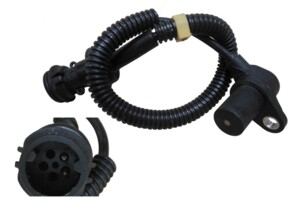 Датчик оборотов коленвала MAN TGL D0836 12-04-02-0093