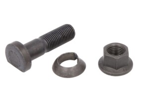 Шпилька колеса M14 Mercedes 410D-508D-711D перед, комплект 06270