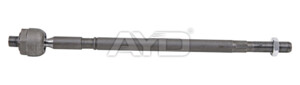 Тяга рульова Mercedes Sprinter 901-905, VW LT35 297 00 737