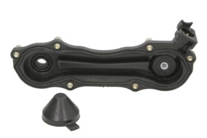Крышка суппорта Knorr SN6/SB7 096.052